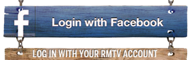 fb