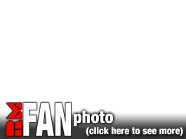 Watermark image