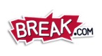 break