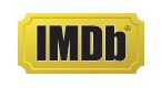 imdb