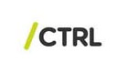 ivillage