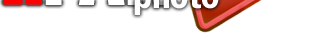 Watermark image
