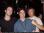 Adam-Levine-Jonathan-Real-Mickey-Madden