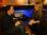 Colbie-Caillat-Backstage-Jonathan-Real