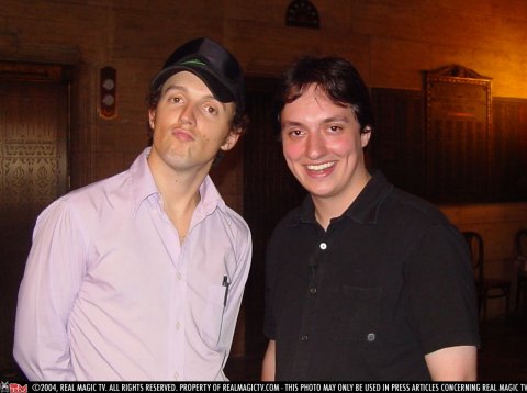 Jason-Mraz-Jonathan-Real