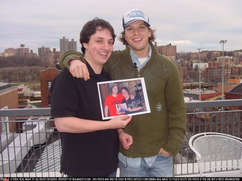 Jonathan-Real-Gavin-DeGraw
