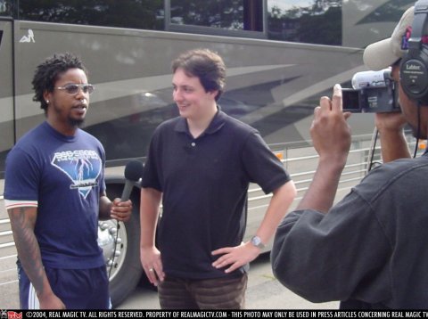 Jonathan-Real-Sevendust