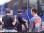 Jonathan-Real-TV-Celebrity-Tour-Bus