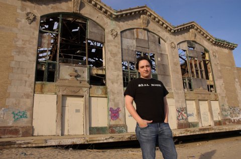 jonathan-real-asbury2
