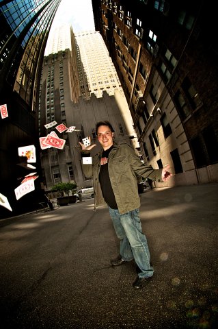 jonathan-real-card-throw-nyc
