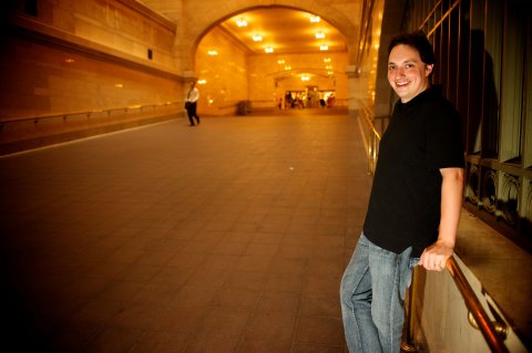 jonathan-real-grand-central-nyc