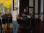 jonathan-real-jason-mraz-in-studio