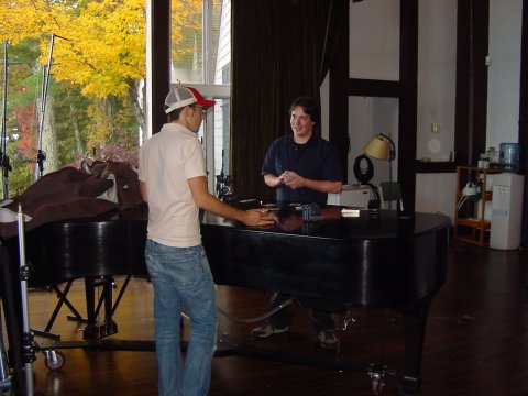 jonathan-real-jason-mraz-in-studio