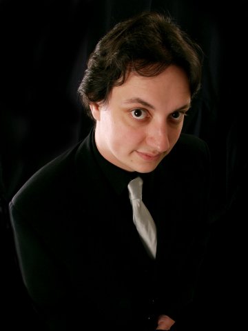 jonathan-real-magic-headshot
