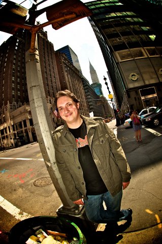 jonathan-real-new-york-city-promotional