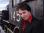 jonathan-real-train
