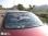 Real Magic TV (RMTV) - Car Window Promotion