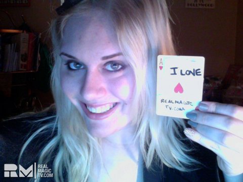 amber-card-real-magic-love
