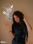 card-levitation-girl-real-magic-tv