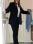 chrissie-levitating-real-magic-tv