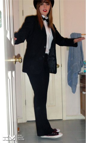 chrissie-levitating-real-magic-tv