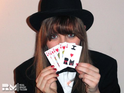 chrissie-real-magic-tv-cards
