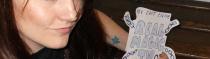 rmtv-fans-personal-photos-removed
