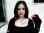dark-haired-girl-i-love-real-magic-tv-3