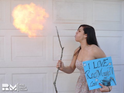 fire-breather-real-magic-tv-sign