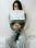 get-tied-up-with-rmtv-chains