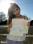 girl-outside-with-sign-rmtv