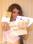 girl-throwing-cards