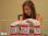 girl-with-real-magic-tv-cups