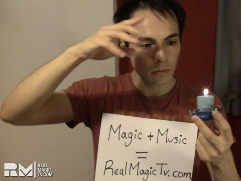 guy-candle-levitating-sign1