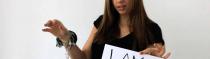 rmtv-fans-personal-photos-removed