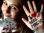 i-heart-real-magic-tv-hand