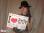 i-heart-rmtv-red-head1