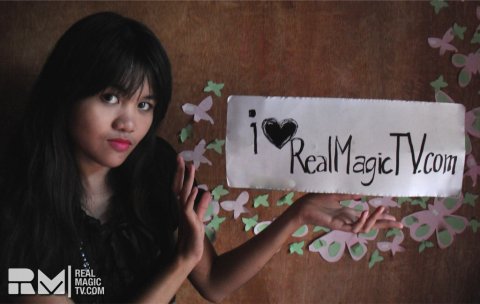 i-love-real-magic-tv-dot-com-levitation