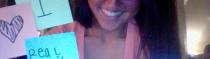 rmtv-fans-personal-photos-removed