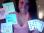 i-love-real-magic-tv-post-its