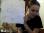 i-love-rmtv-handscuffs-sign