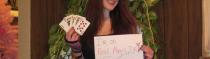 rmtv-fans-personal-photos-removed