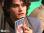 john_mayer_loves_real_magic_tv_dvd_design