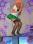katie-sword-magic_1332117217