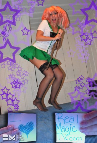 katie-sword-magic_1332117217