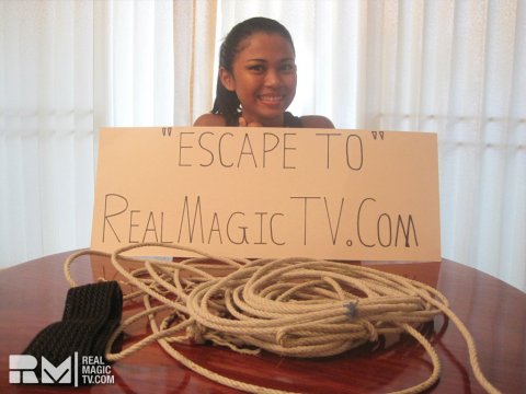 mai-escape-to-real-magic-tv-1