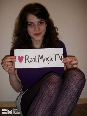 real-magic-tv-girl-sign-1