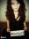 real-magic-tv-girl-sign-2