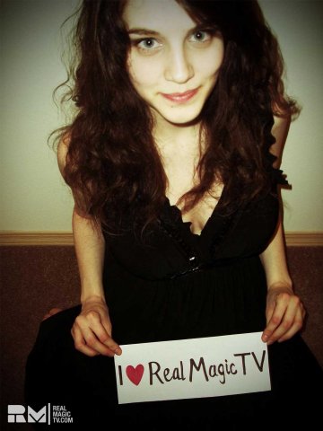 real-magic-tv-girl-sign-2