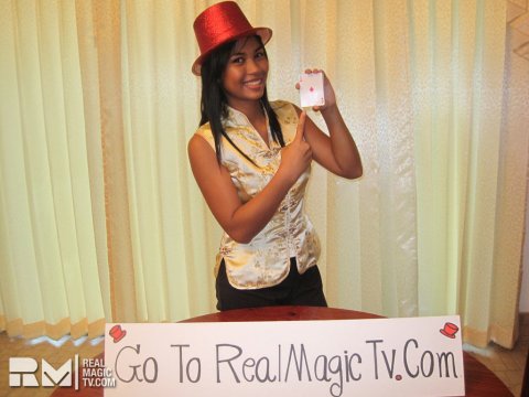 real-magic-tv-go-to-rmtv1